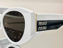 Picture of MiuMiu Sunglasses _SKUfw52342677fw